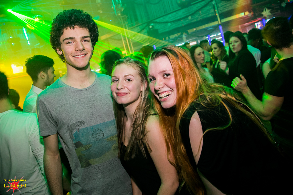20141227 IMG 6655