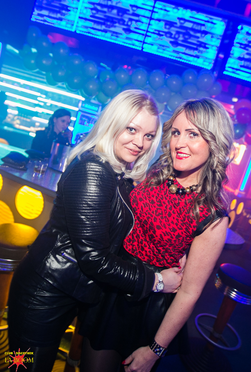 20140216 IMG 8636