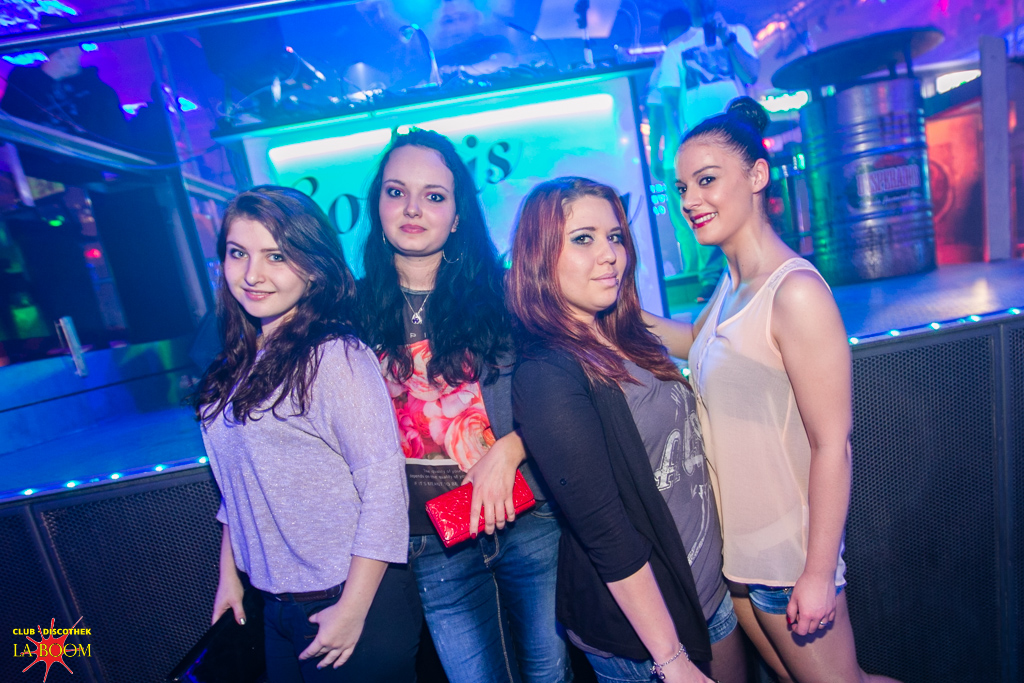 20140216 IMG 8642