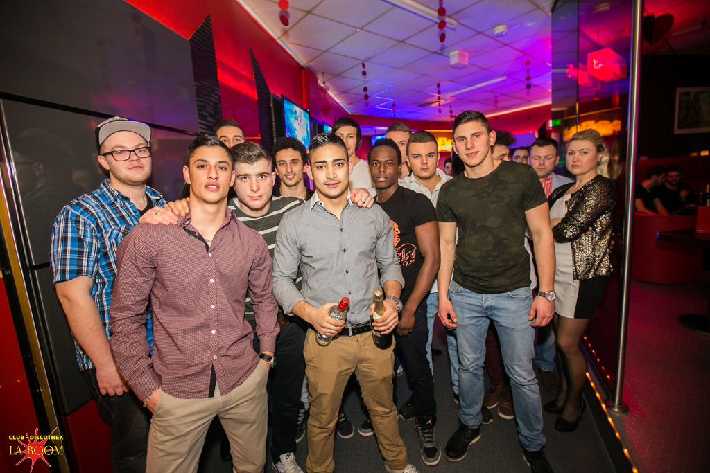 20140216 IMG 8646