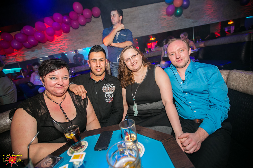 20140216 IMG 8654