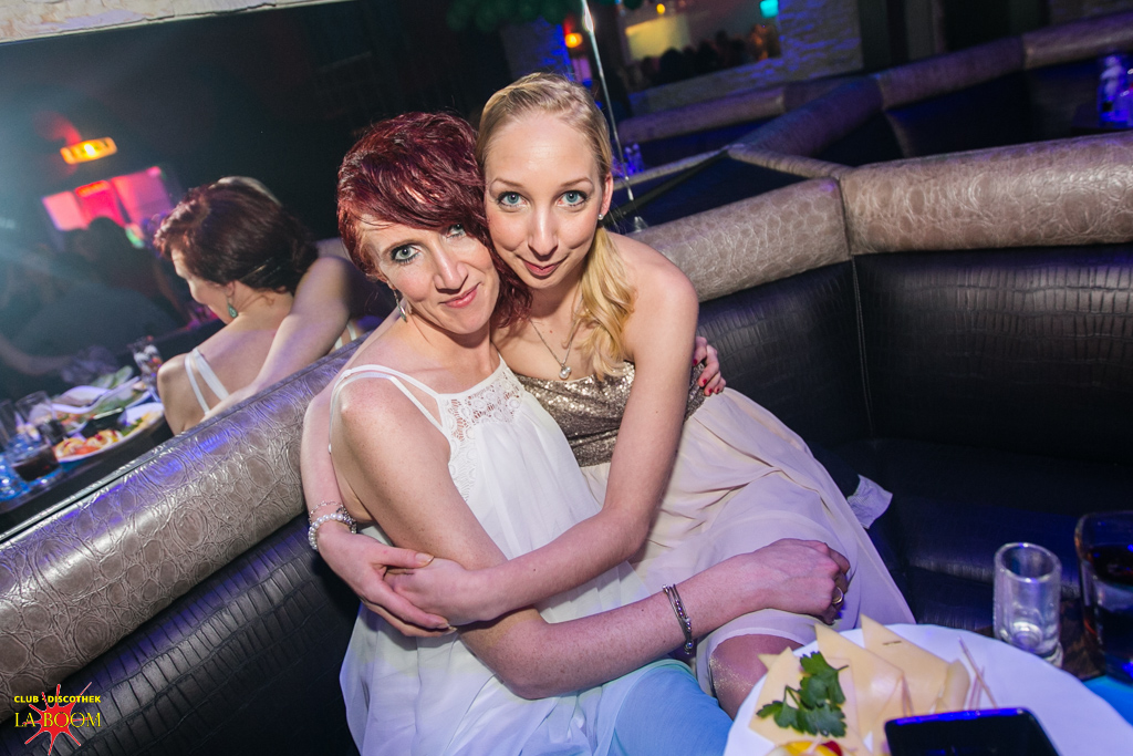 20140216 IMG 8655