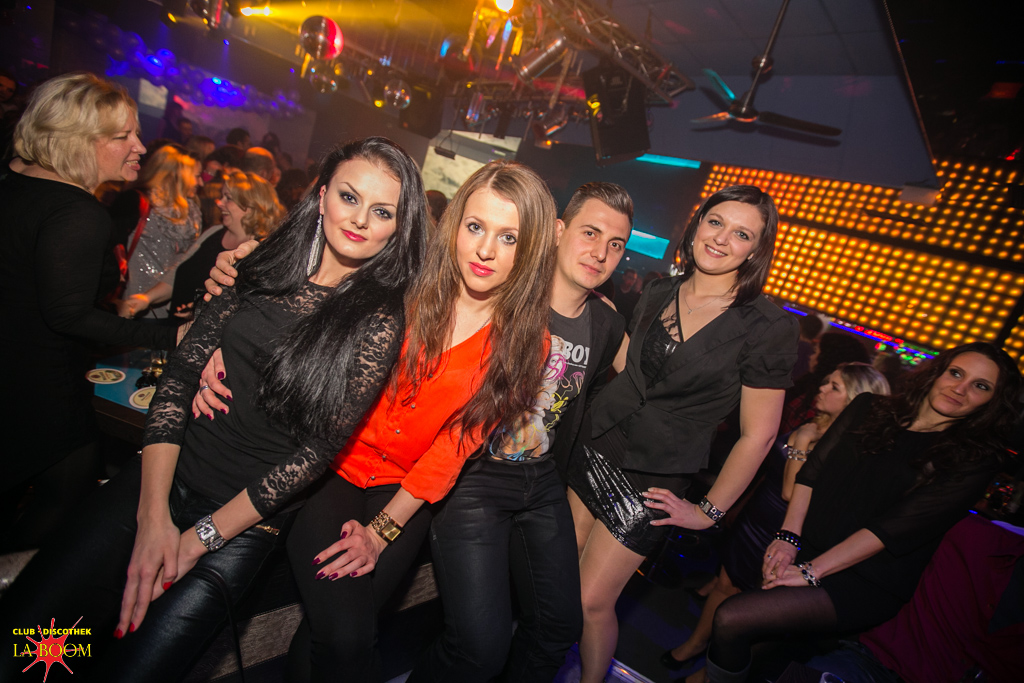 20140216 IMG 8657