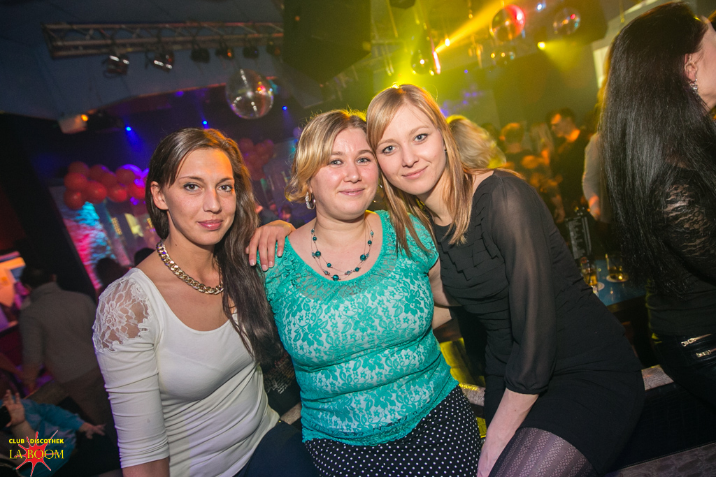 20140216 IMG 8658