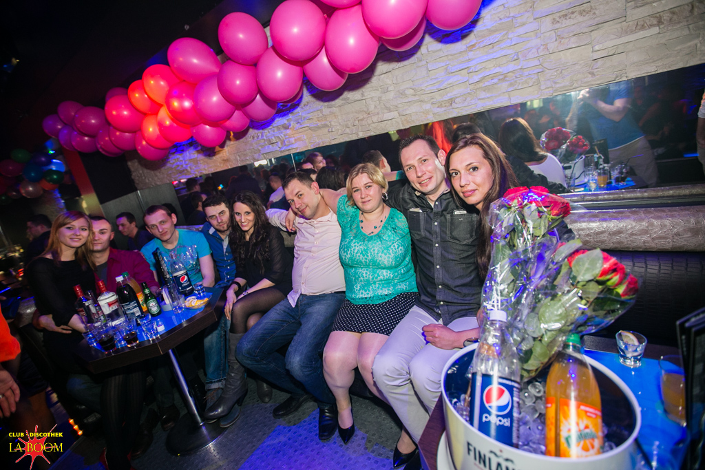 20140216 IMG 8660