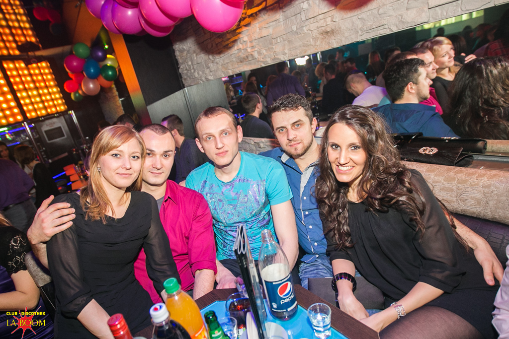 20140216 IMG 8662