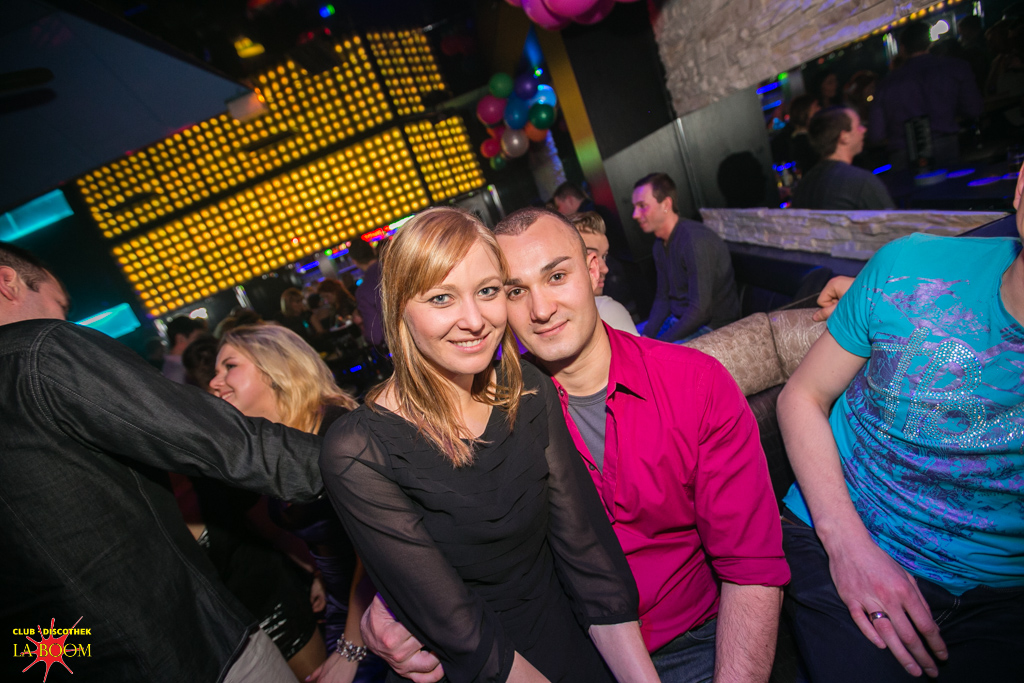 20140216 IMG 8663
