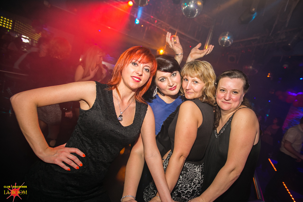 20140216 IMG 8674