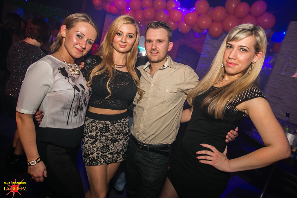 20140216 IMG 8676