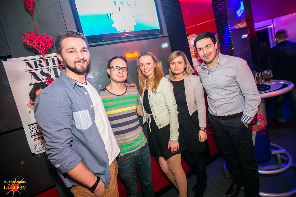 20140216 IMG 8679