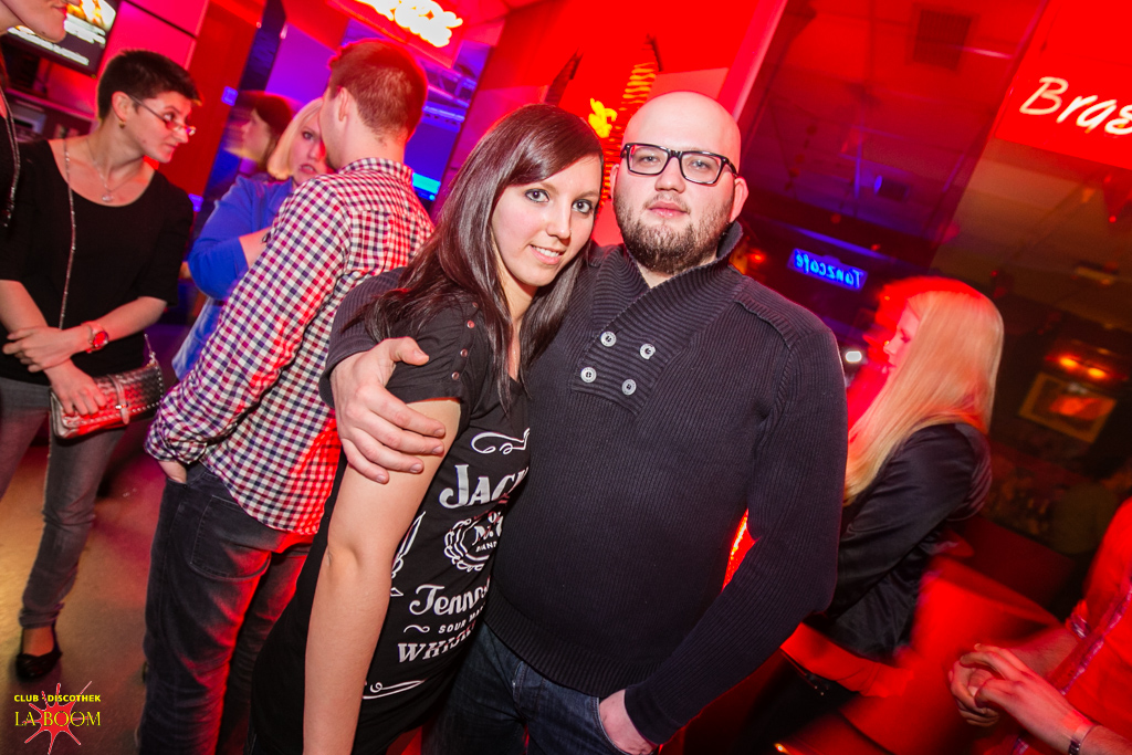 20140216 IMG 8681