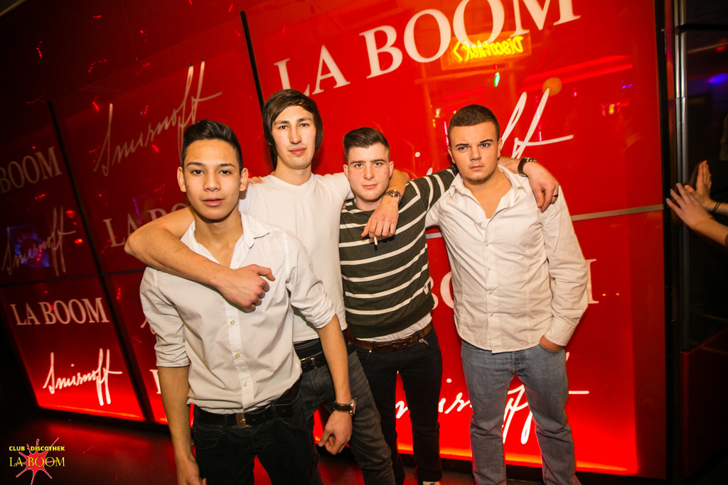 20140216 IMG 8684