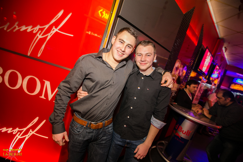 20140216 IMG 8686