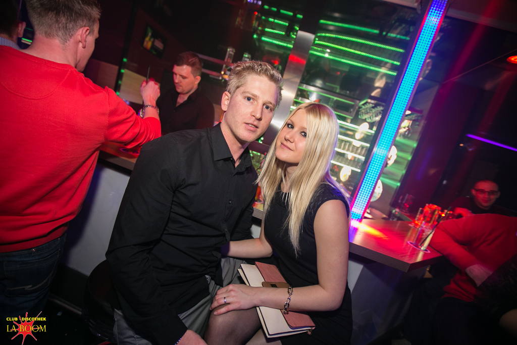 20140216 IMG 8687