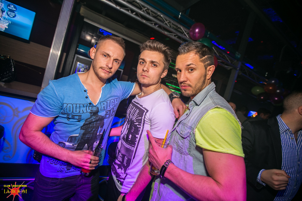 20140216 IMG 8689