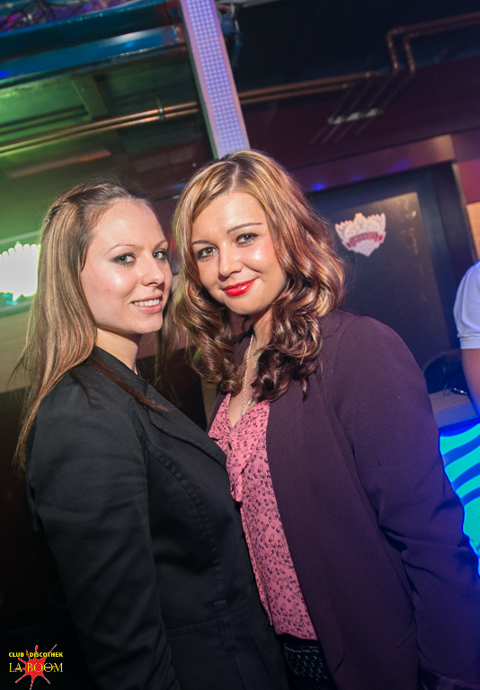 20140216 IMG 8690