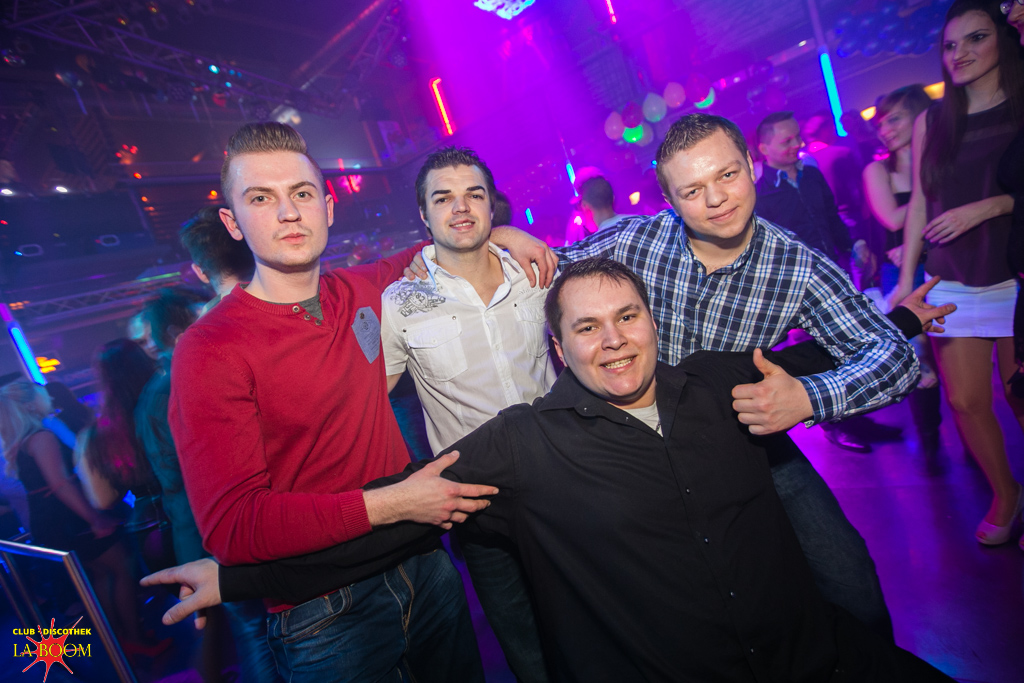 20140216 IMG 8691