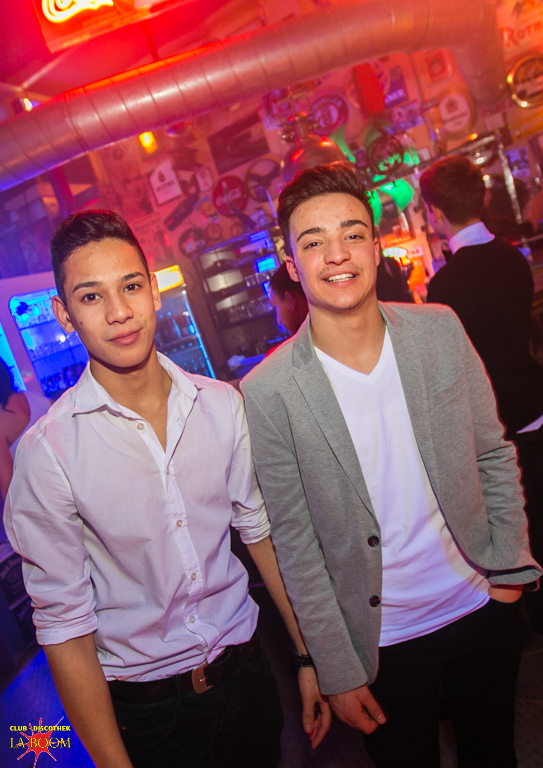 20140216 IMG 8694