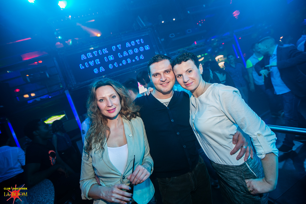 20140216 IMG 8702