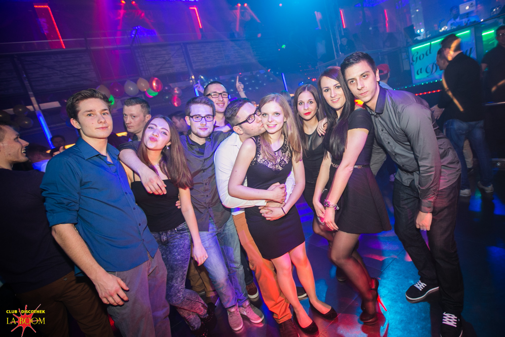20140216 IMG 8705