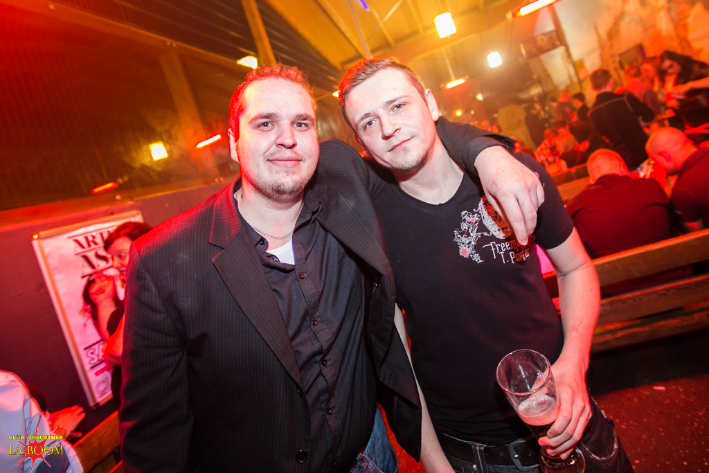 20140216 IMG 8707