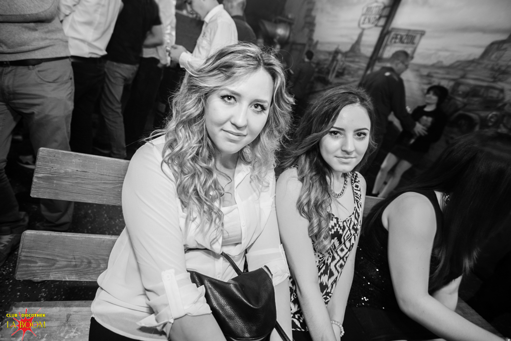 20140216 IMG 8710