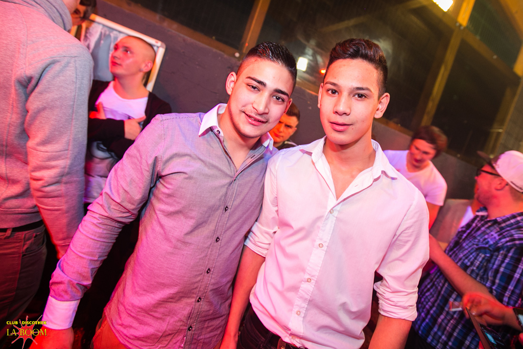 20140216 IMG 8713