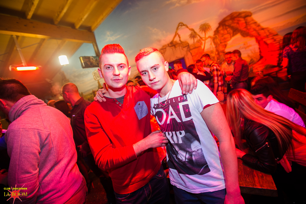 20140216 IMG 8715