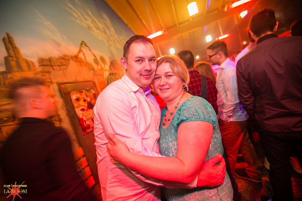 20140216 IMG 8719