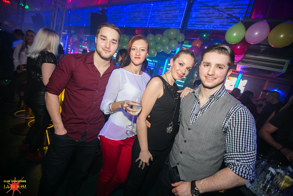 20140216 IMG 8729