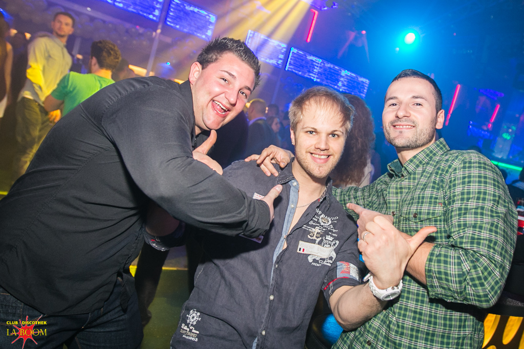 20140216 IMG 8733