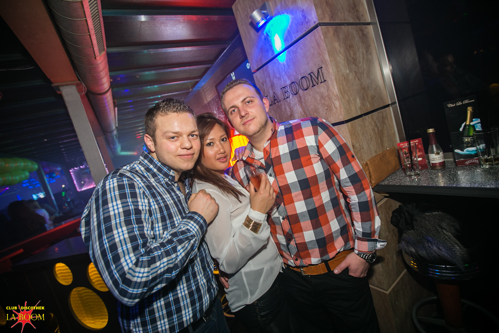 20140216 IMG 8734