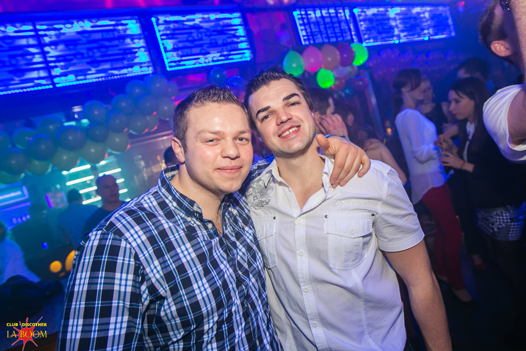 20140216 IMG 8737