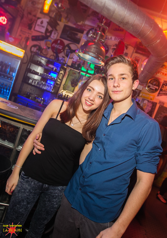 20140216 IMG 8743
