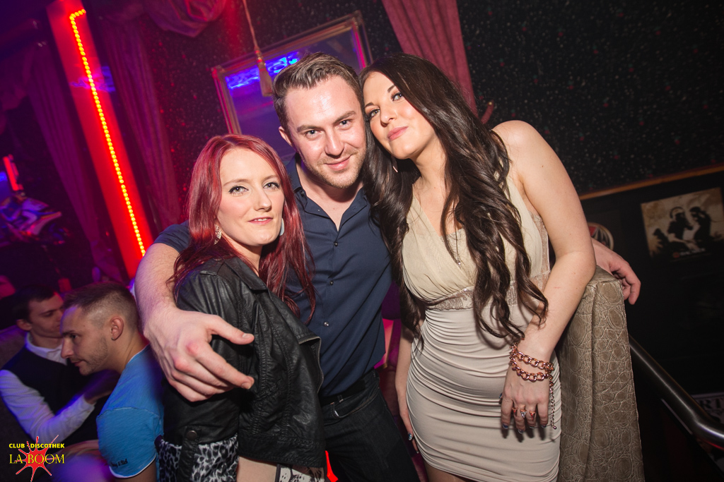 20140216 IMG 8751
