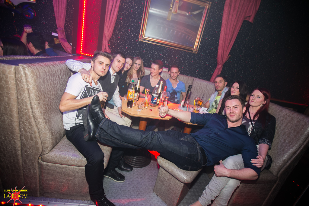 20140216 IMG 8756