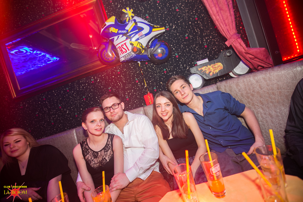 20140216 IMG 8759