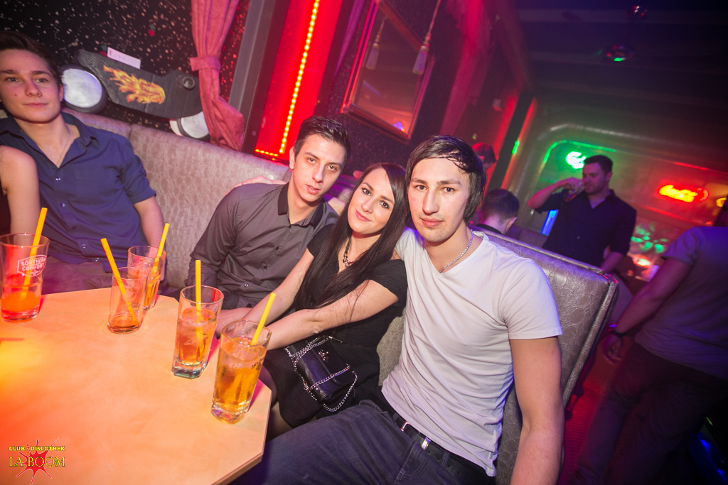 20140216 IMG 8760
