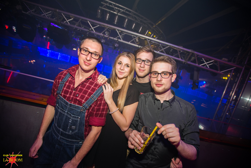 20140216 IMG 8761