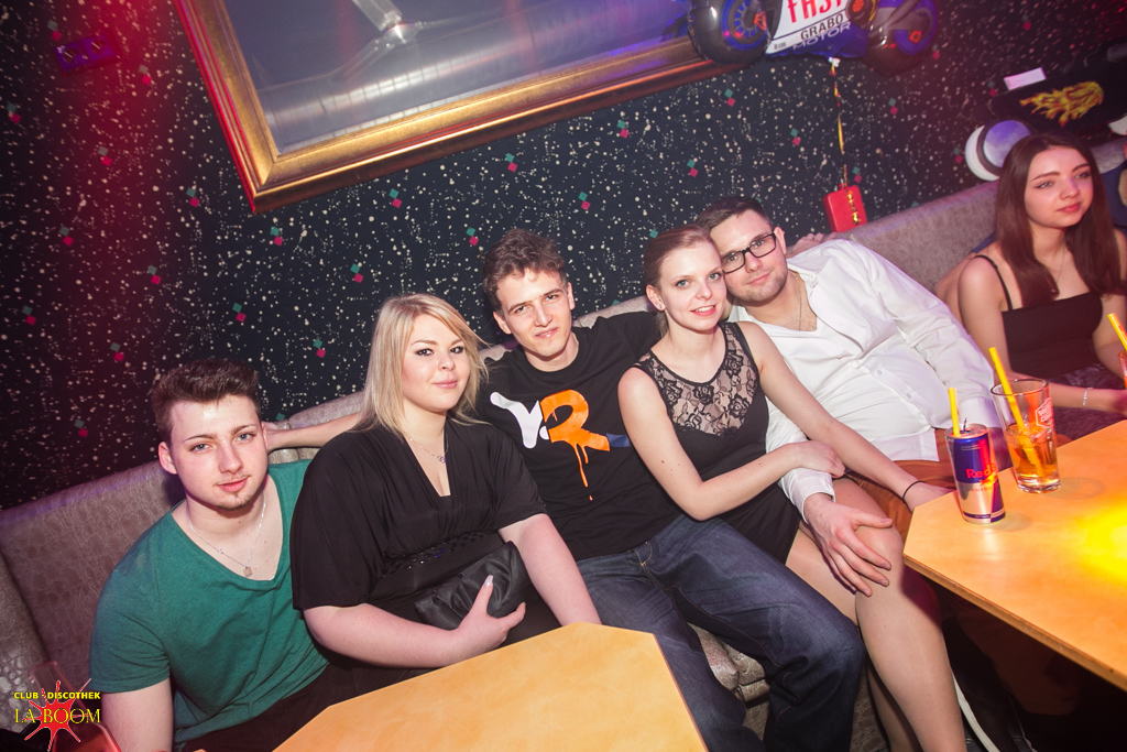 20140216 IMG 8762