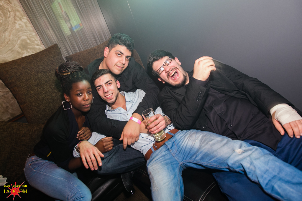 20140216 IMG 8772