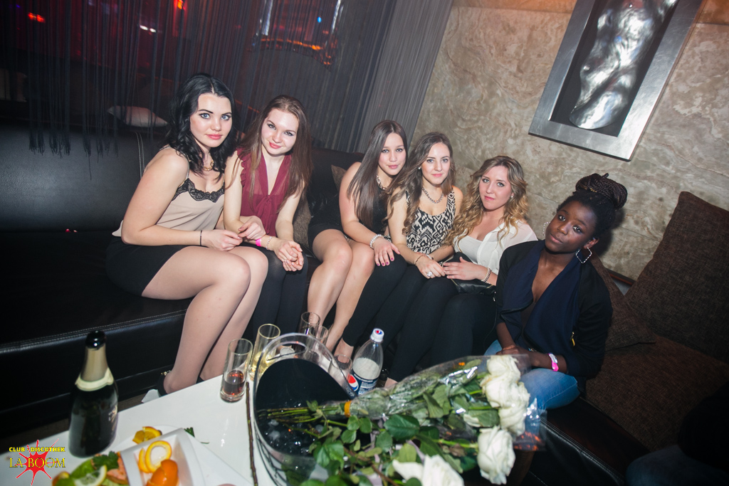 20140216 IMG 8774