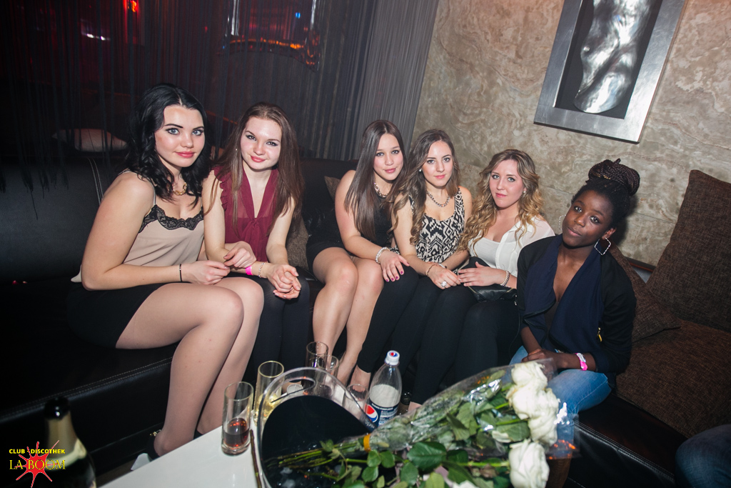 20140216 IMG 8775