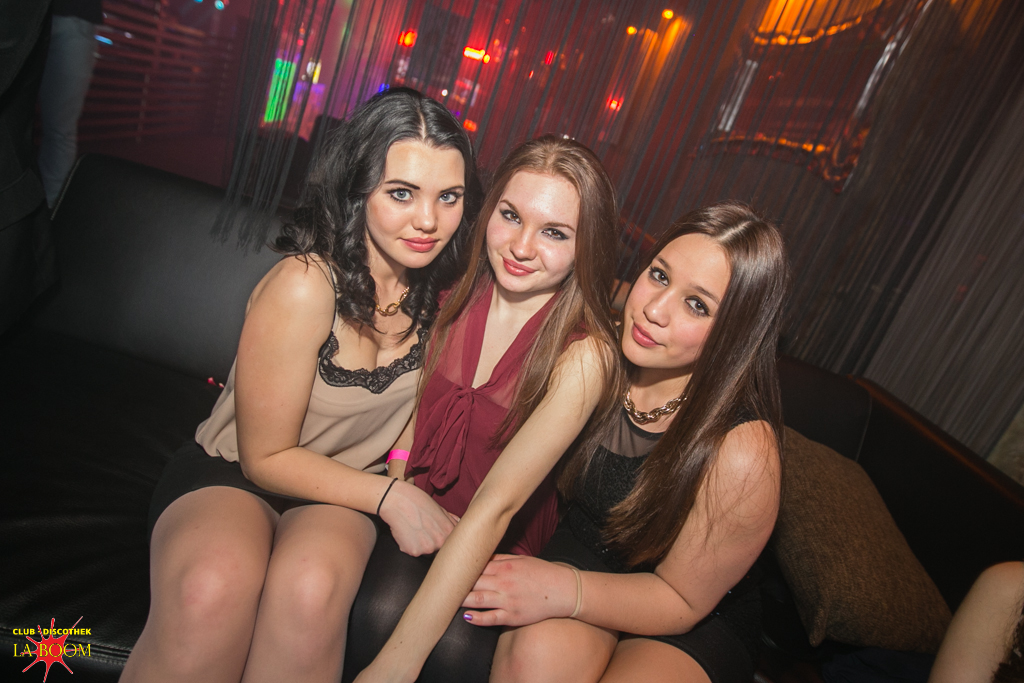 20140216 IMG 8776