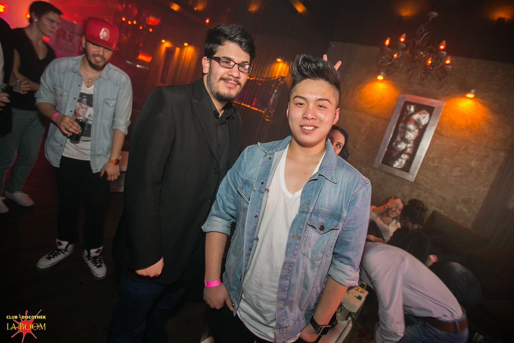 20140216 IMG 8778