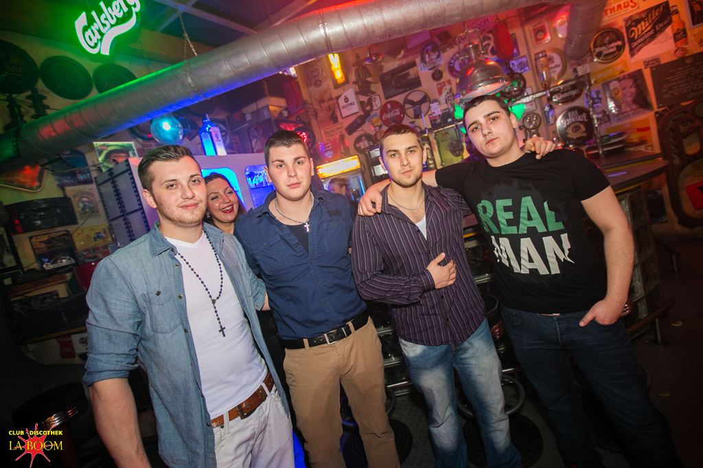 20140216 IMG 8779