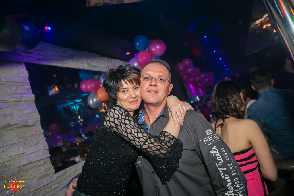 20140216 IMG 8783