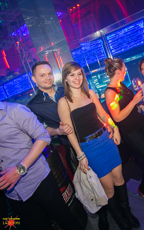 20140216 IMG 8784