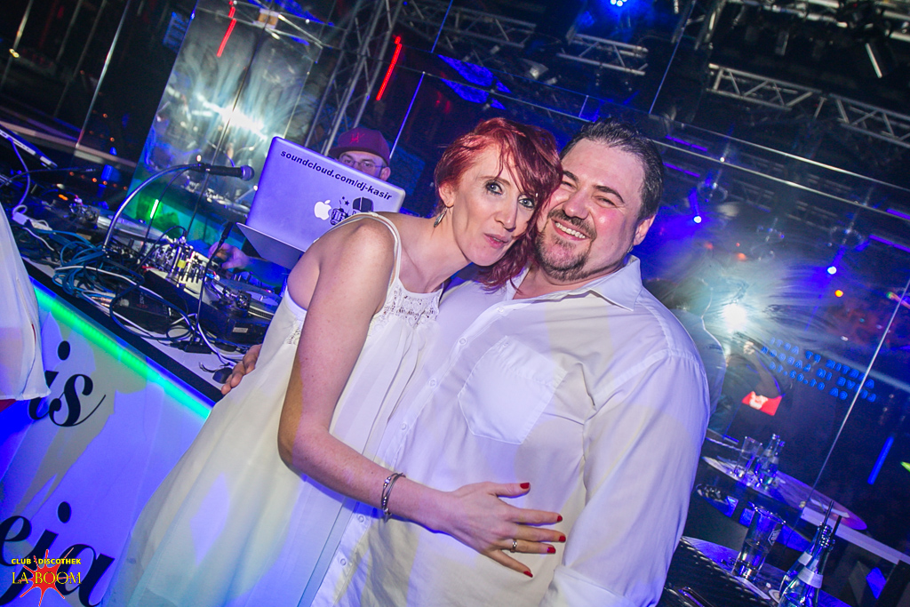 20140216 IMG 8831