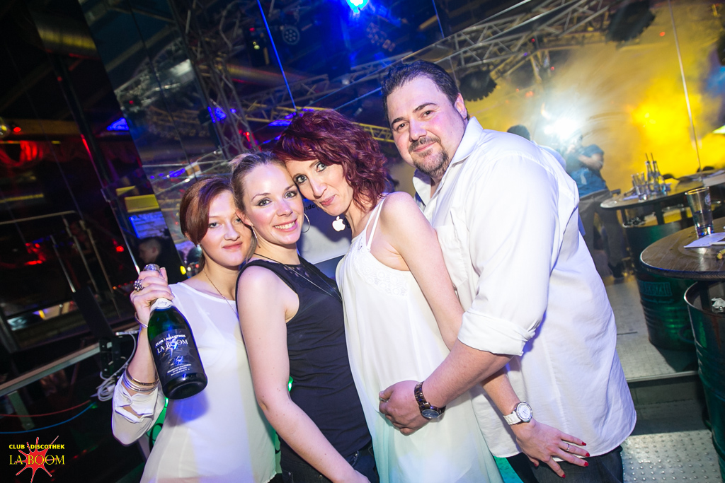 20140216 IMG 8832